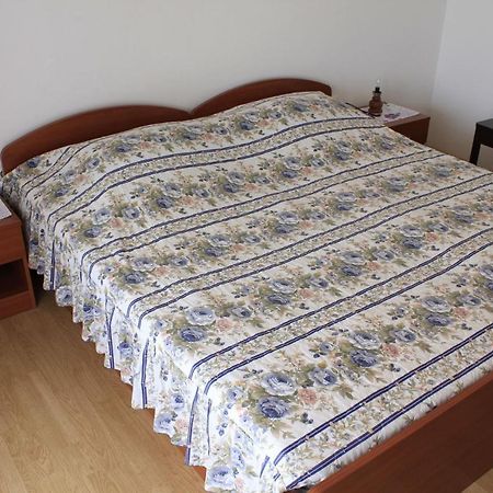 Apartments And Rooms Jagoda - Comfy And Cozy 자다르 외부 사진